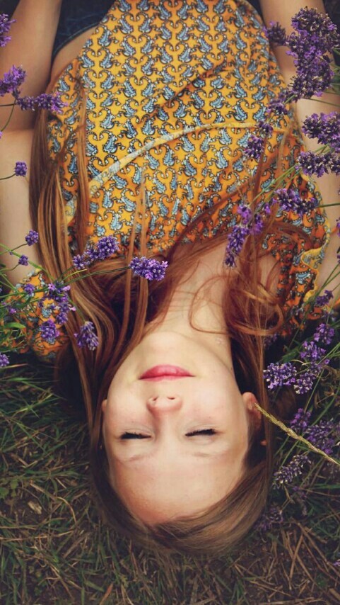 you can be happy easy...