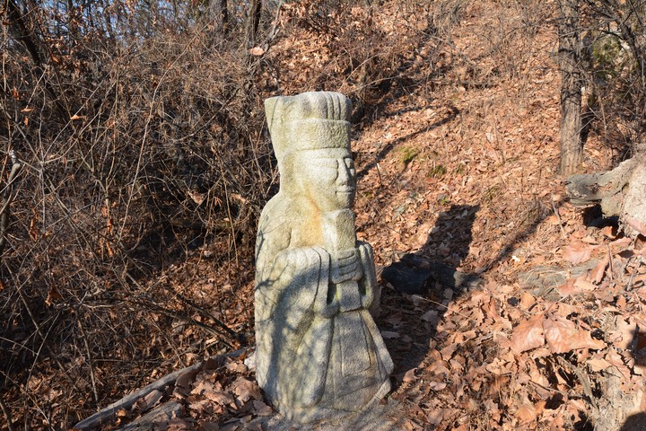 수락산이미지