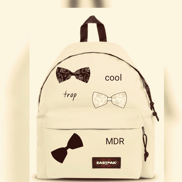 eastpak