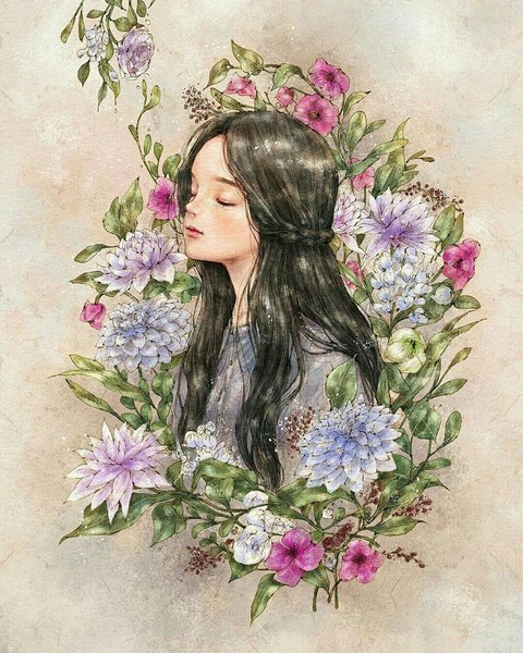 소녀