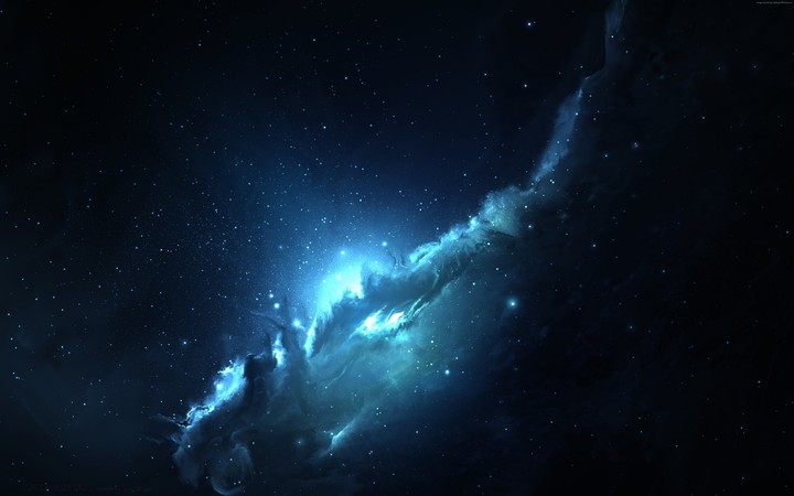 Space