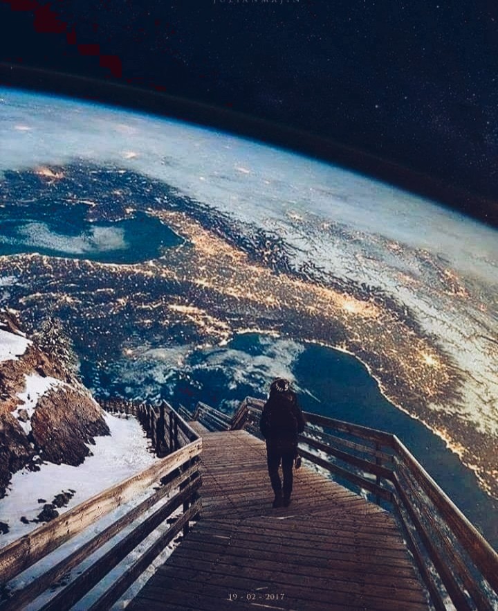 Universe