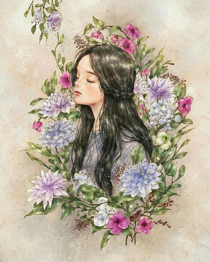 소녀
