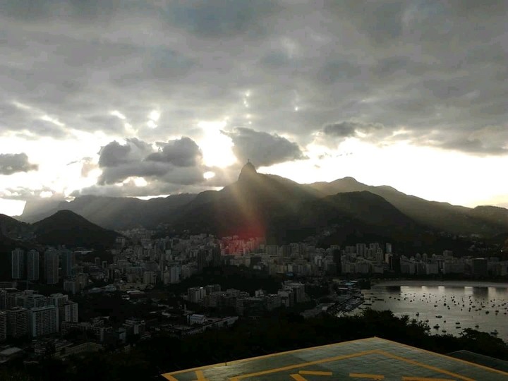 Rio