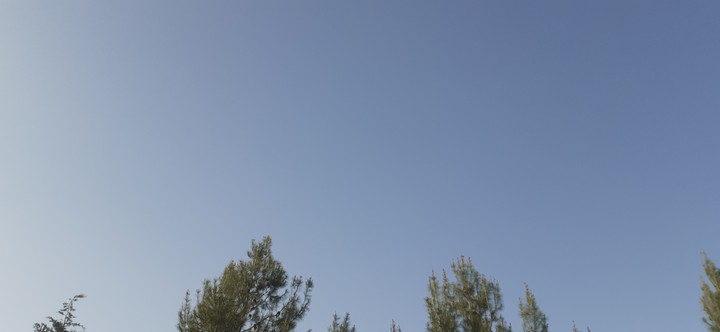 sky