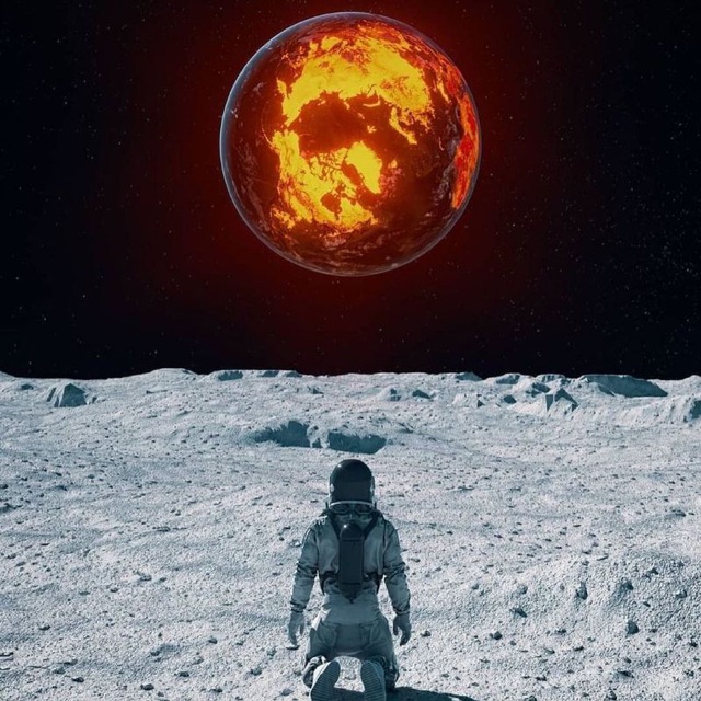 ♤