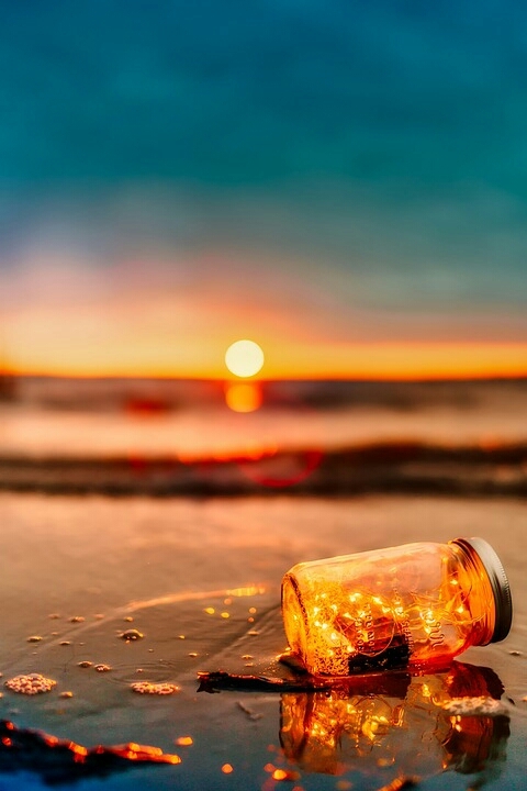 sunsetgh