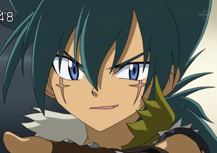 kiyoka