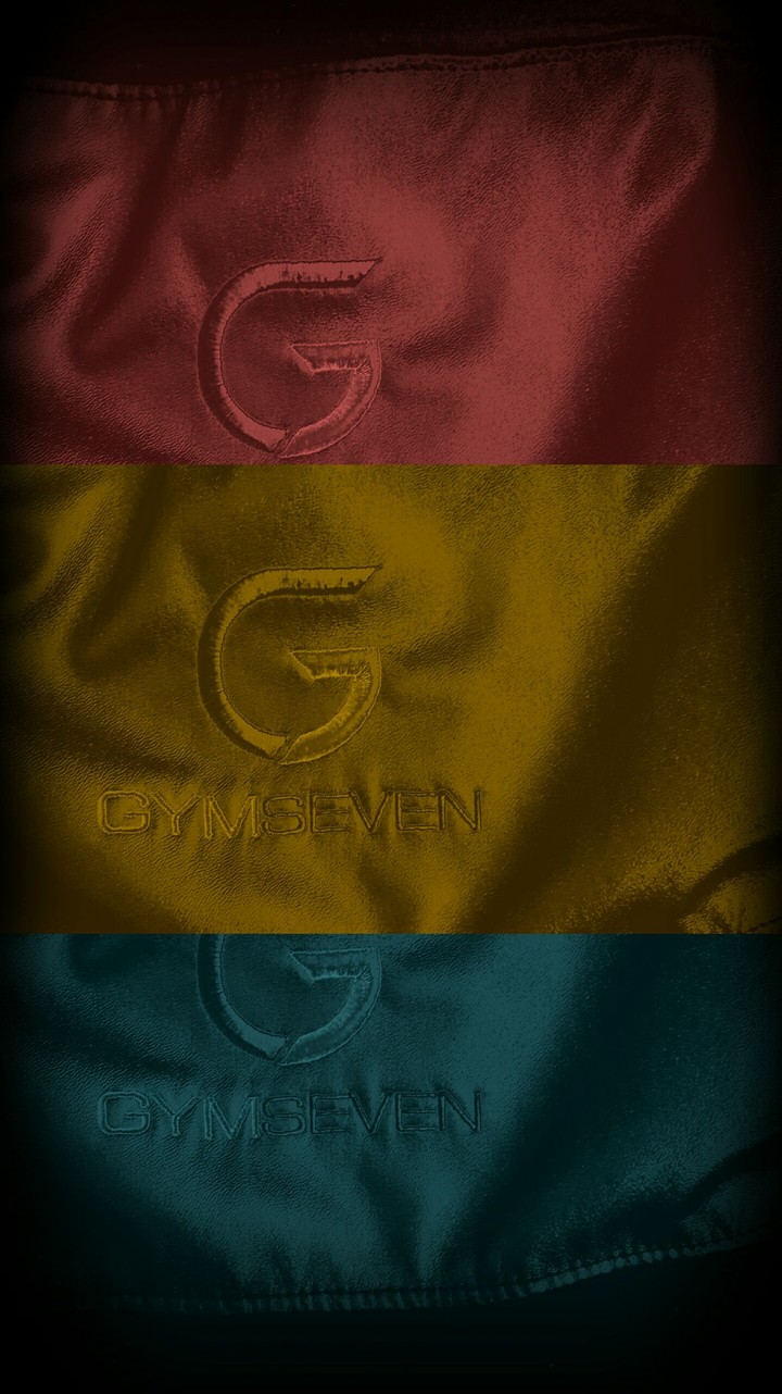 gymseven