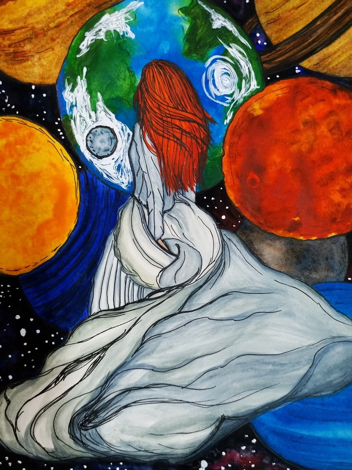 Galaxy