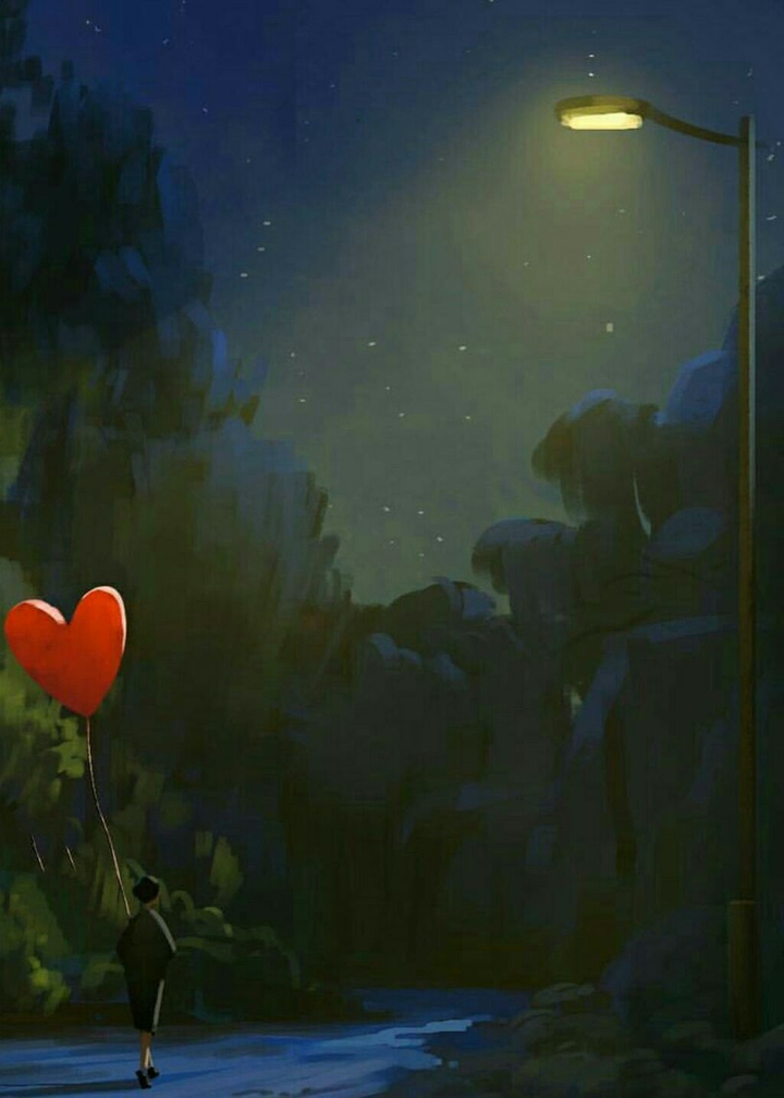 Heart