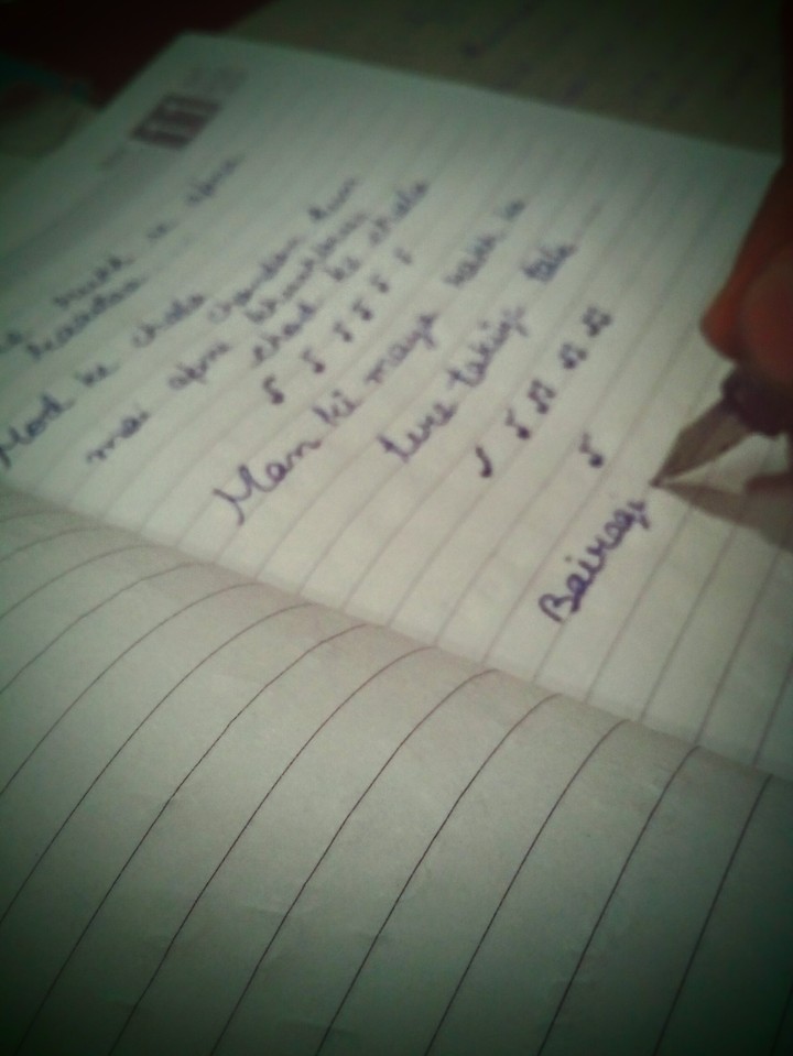 Song