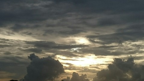 see the sky.wanna say something. plz like pictures