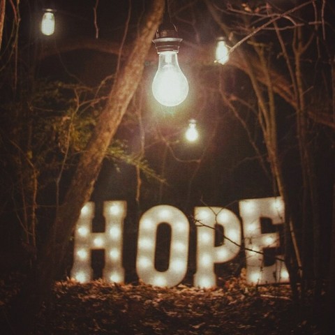 Hope