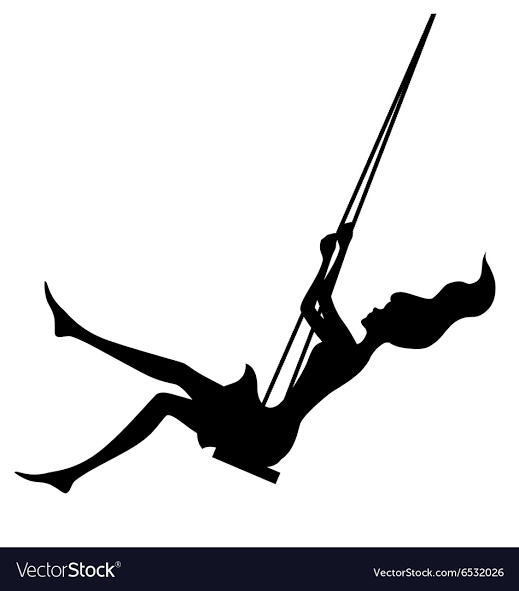 SwingMood