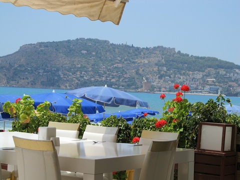 sfondi vacation, leisure