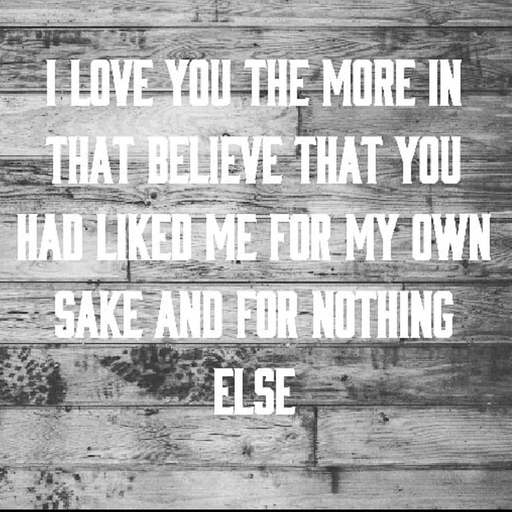 blackandwhitequotes