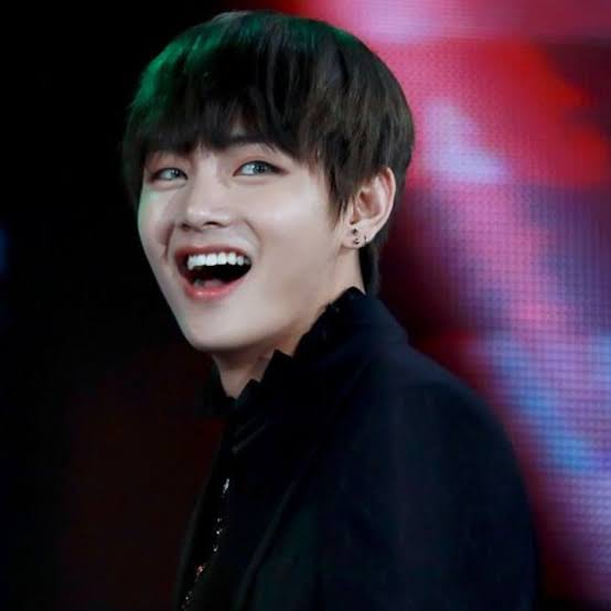 V taetae