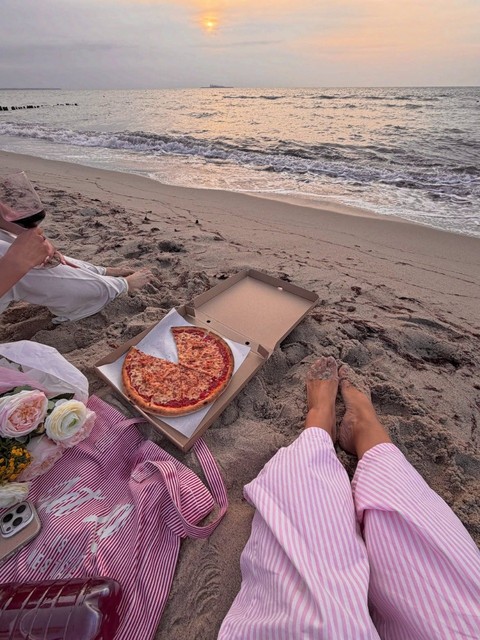 тапети foot, sea