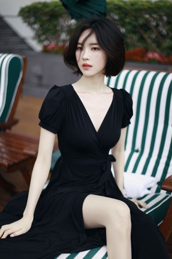 model