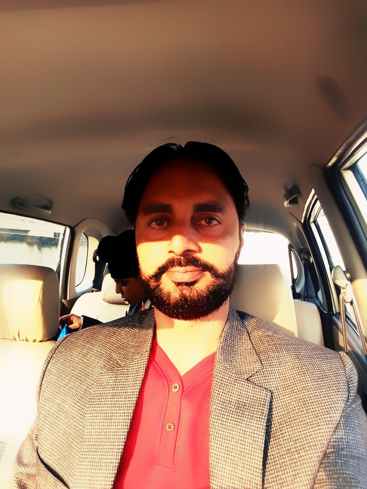 way to picnic