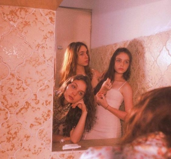 Girls
