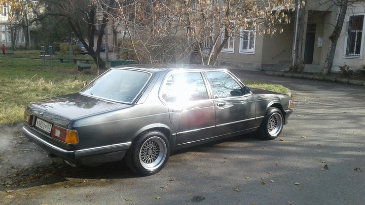 Акула