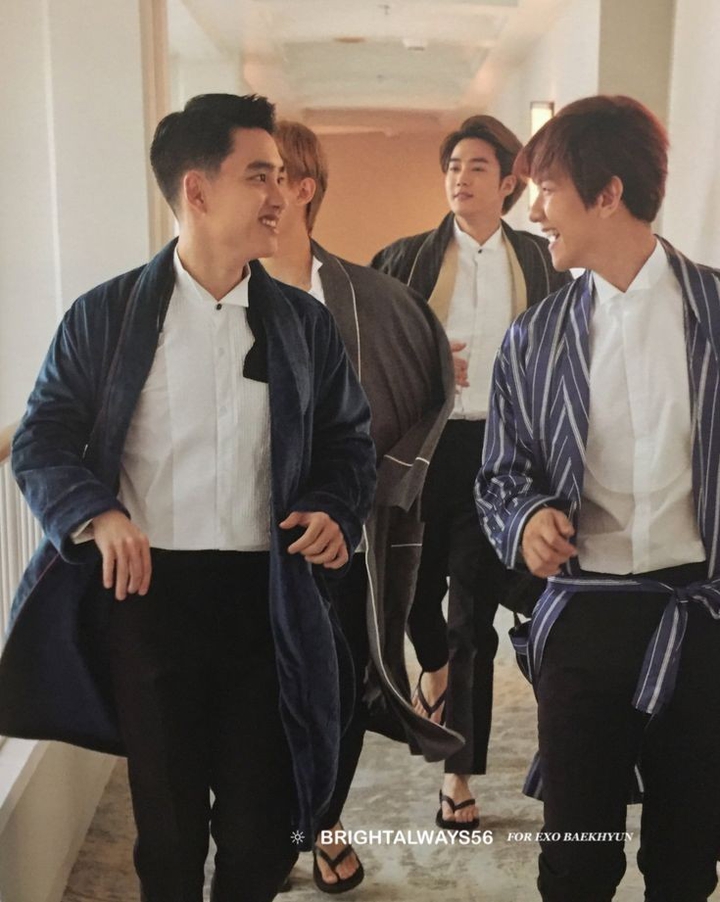 exo