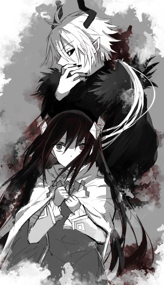 By IO