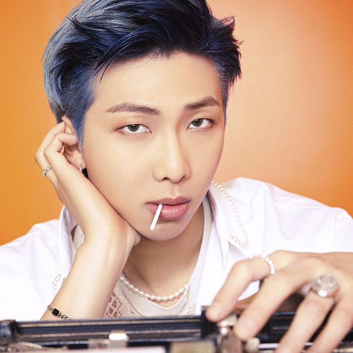 No caption, he's just so fine; you know?