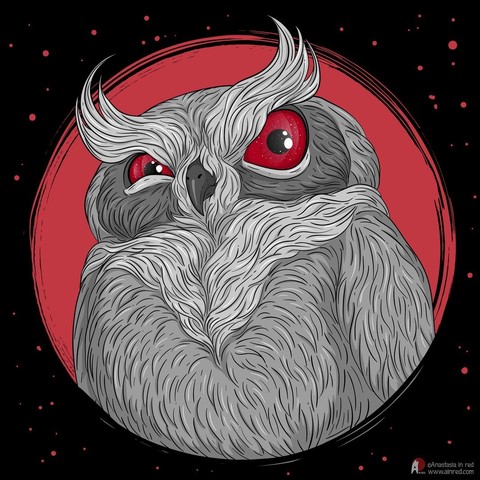 Red_night