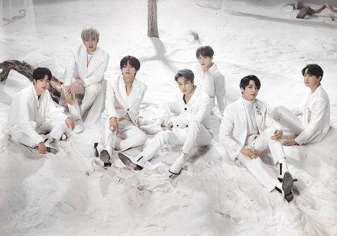 bts