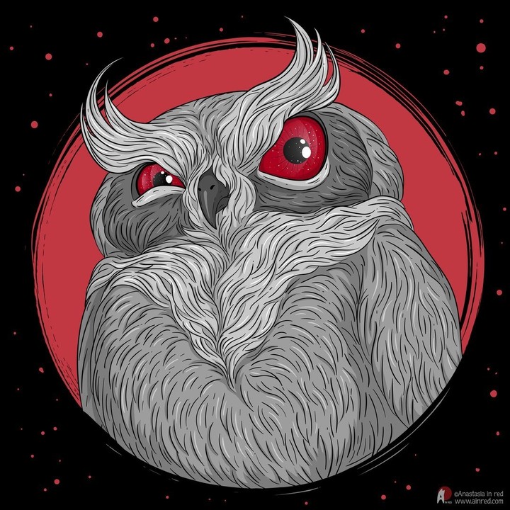 Red_night