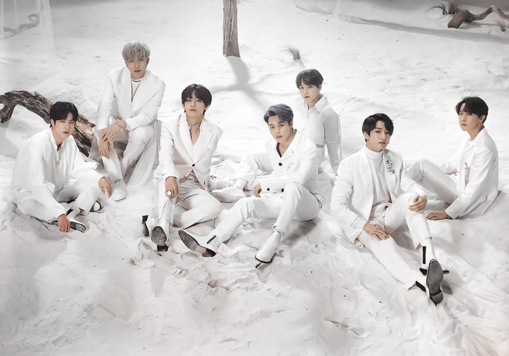 bts