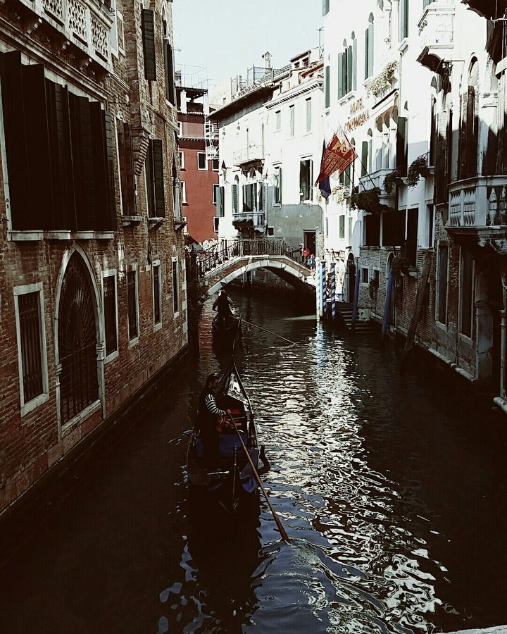 Venice