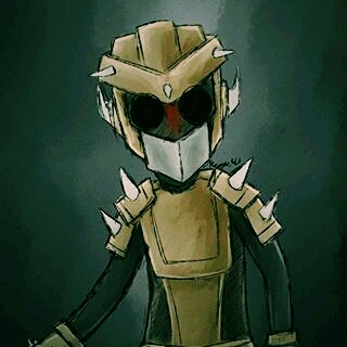WX-78