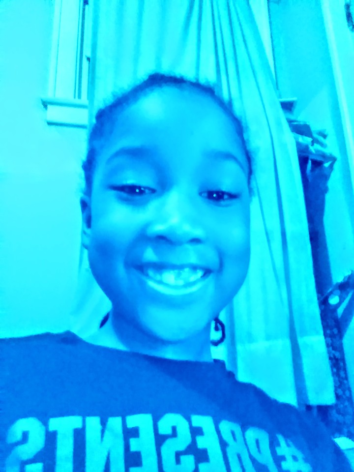 picture prince