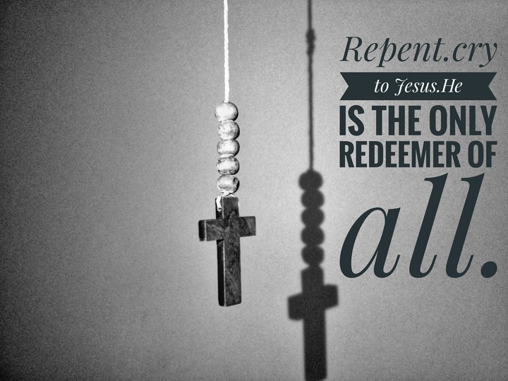 jesus quotes