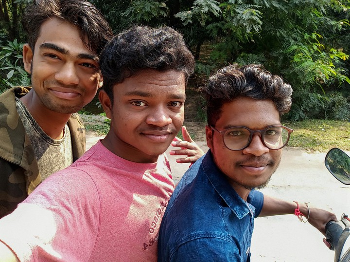 3kukur