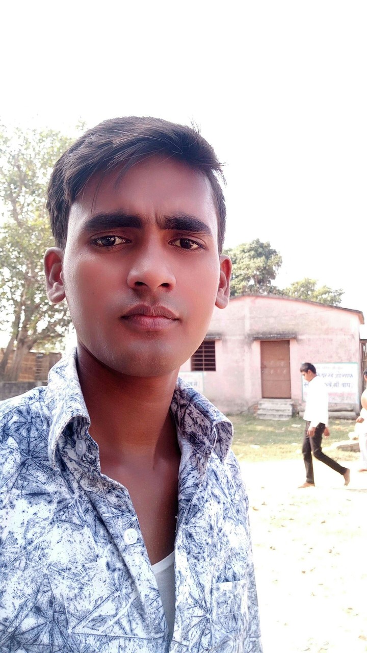 sachin