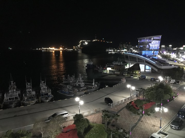 완도군