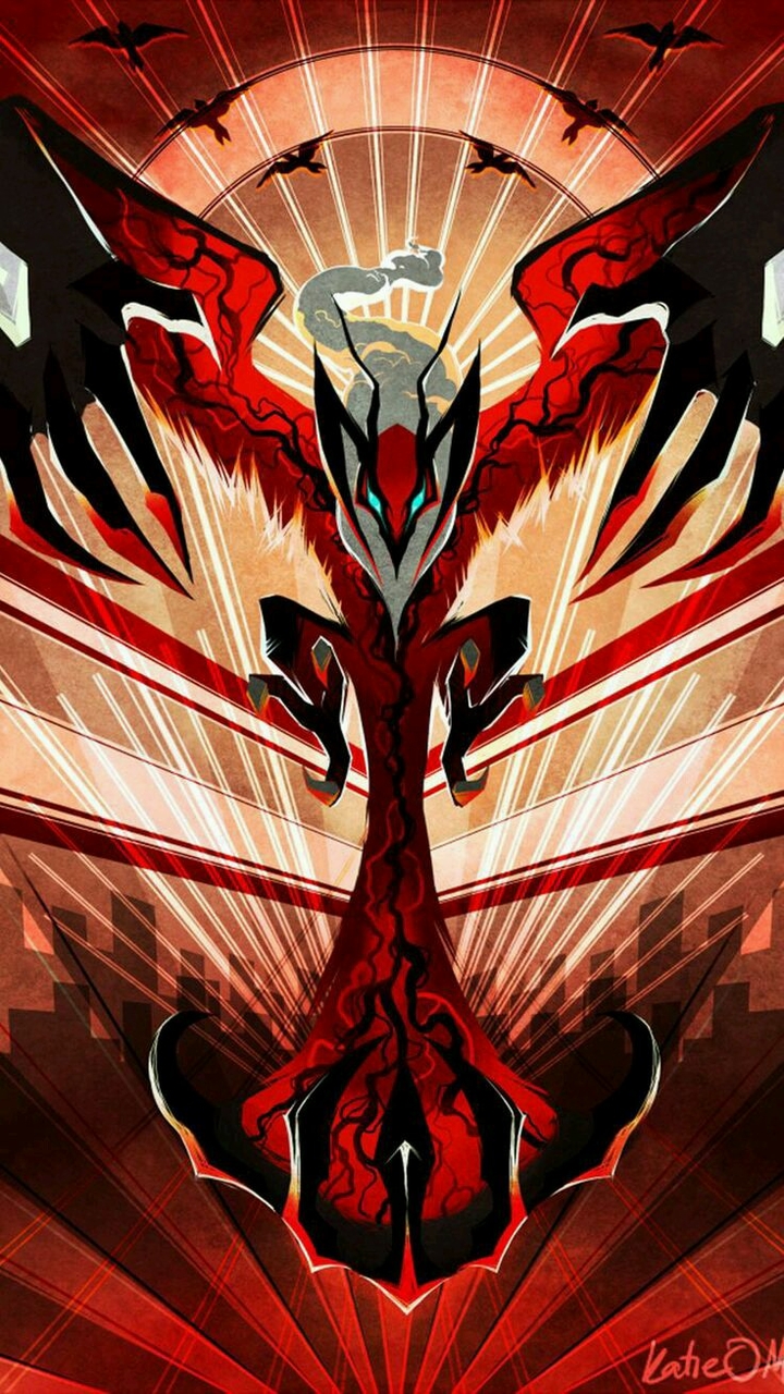 Yvetal