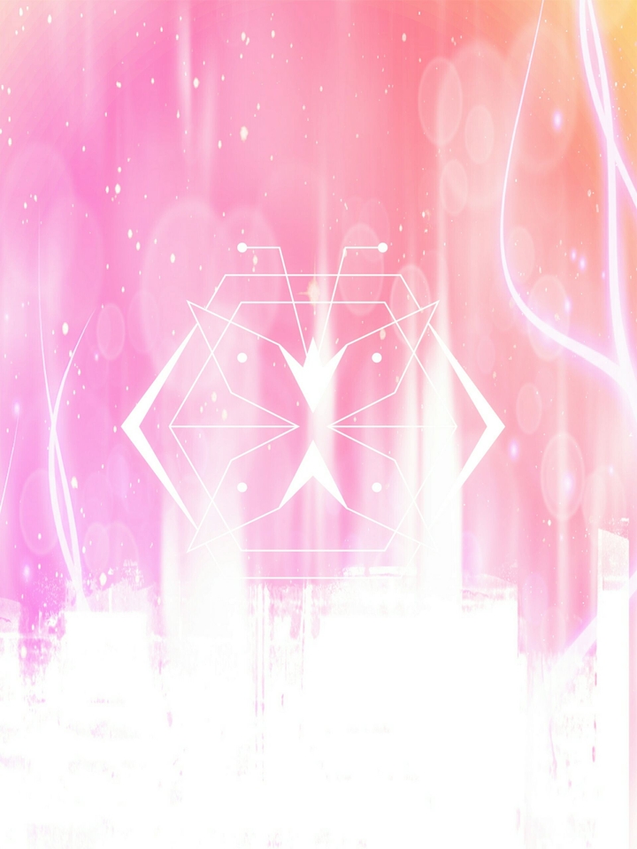 Pink♡