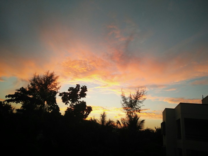 #atmospheric_optics