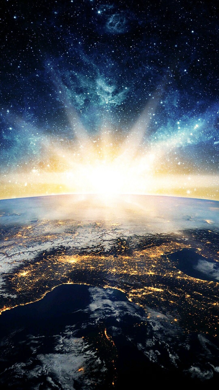 Sun