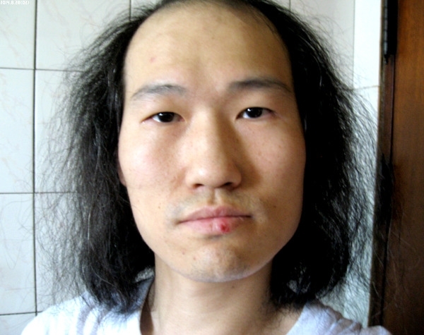 브베