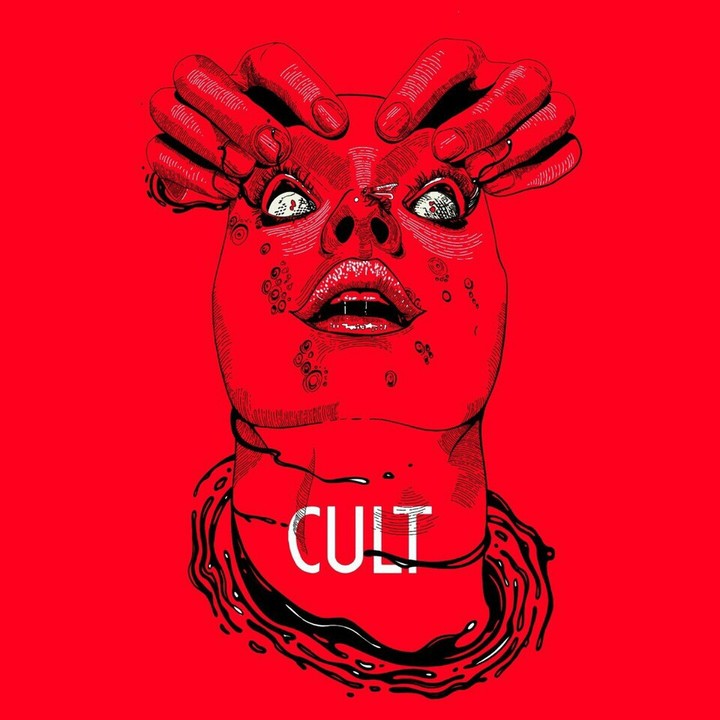 AHS.7