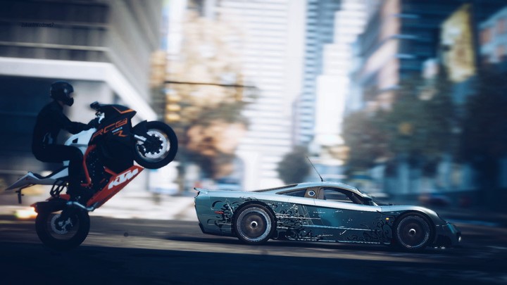 Epic 2#