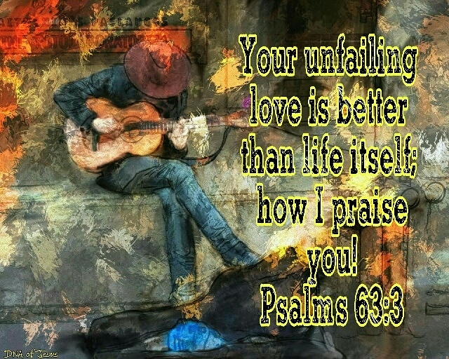 worship