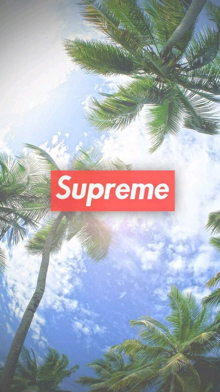 Supreme